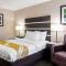 Quality Inn Savannah I-95