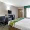 Quality Inn Savannah I-95