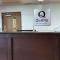 Quality Inn Perryville I-55