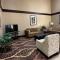Quality Inn Perryville I-55