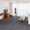Lighthouse Golf & Spa Hotel