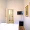 Boccaccio Boutique Apartment