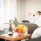 Lighthouse Golf & Spa Hotel - Mineral Pools, Premium All Inclusive, SPA & Beach Access, Free Parking