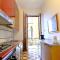 Boccaccio Boutique Apartment