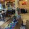 Buffalo Ranch Game Lodge