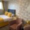 The Fylde International Guest House