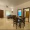 Le Poshe Luxury Pondicherry - Pondicherry