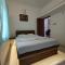 Le Poshe Luxury - TIE Hotels & Resorts