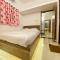 Le Poshe Luxury - TIE Hotels & Resorts