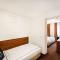 Aspire Castillo Reutlingen, Trademark Collection by Wyndham