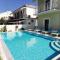 The Central Suites - Kassiopi