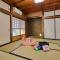 Lake Kawaguchiko, Vacation House, 3LDK BBQ OK !! 竹之家-Takenoya- Perfect for famiry and group travel !!