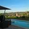 Red Wine Camere