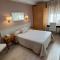 Hostal Atienzar - Albacete