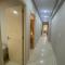 Superbe appartement hautstanding - Sfax