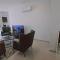 STAY Cosmo City Suites