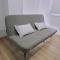 STAY Cosmo City Suites