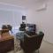 STAY Cosmo City Suites