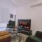 STAY Cosmo City Suites
