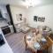Charming 1-Bedroom Just 1 Mile from Morley Town Center in Leeds