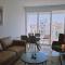 STAY Cosmo City Suites