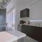 STAY Cosmo City Suites