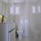 STAY Cosmo City Suites