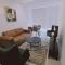 STAY Cosmo City Suites