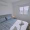 STAY Cosmo City Suites