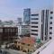 STAY Cosmo City Suites