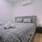 STAY Cosmo City Suites