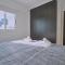 STAY Cosmo City Suites