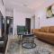 STAY Cosmo City Suites
