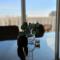 STAY Cosmo City Suites