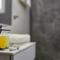 STAY Cosmo City Suites