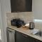 STAY Cosmo City Suites