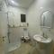 Superbe appartement hautstanding - Sfax