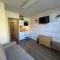 Studio des Cintes Blanques