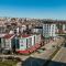 Concept Royal Edirne Concept Royal Edirne