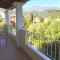 Villa Petrino - central flat location within Kassiopi. Sleeps 8 - 卡西奥皮