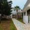 STUDIO RESIDENCE CONDOMINIUM