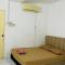 Pangkor 48 HomeStay
