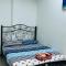 Pangkor 48 HomeStay