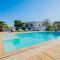 Villa Fuggiacune con piscina privata