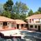 The Brown and Brew Homestay