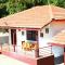 The Brown and Brew Homestay