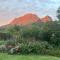 Camberley Wines - Luxury Accommodation - Stellenbosch