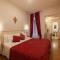 Hotel Pax