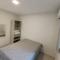Residencial Brisa do Mar 2