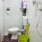 Pangkor 48 HomeStay